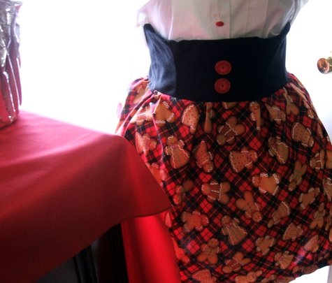 Gbskirt2_large
