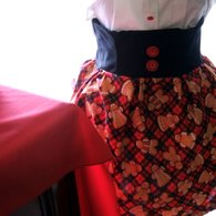 Gbskirt2_listing