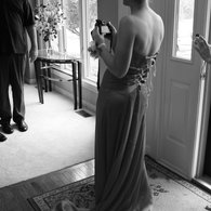 Img_8408_listing