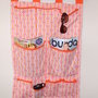 Dscf6220_thumb
