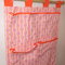 Dscf6218_grid