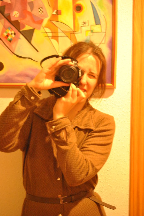 Dsc_0042_large