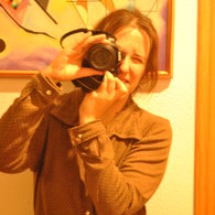 Dsc_0042_listing