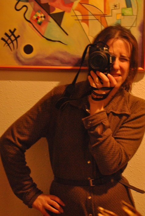 Dsc_0043_large