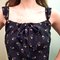 Trumpet_blouse_finished_12__grid