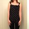Trumpet_blouse_finished_10__grid