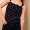 Trumpet_blouse_finished_7__grid
