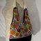 Lifesagardenbagwithwhitehandles_grid
