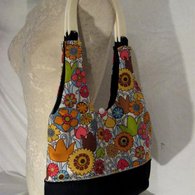 Lifesagardenbagwithwhitehandles_listing