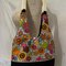 Lifesagardenbagwithwhitehandles_front_grid