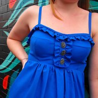 Piperlime_com_knockoff_dress_listing