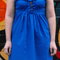 Dscf4704_grid