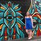 Piperlime_com_knockoff_dress_2_grid