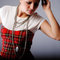 Dsc_2494_copy_grid