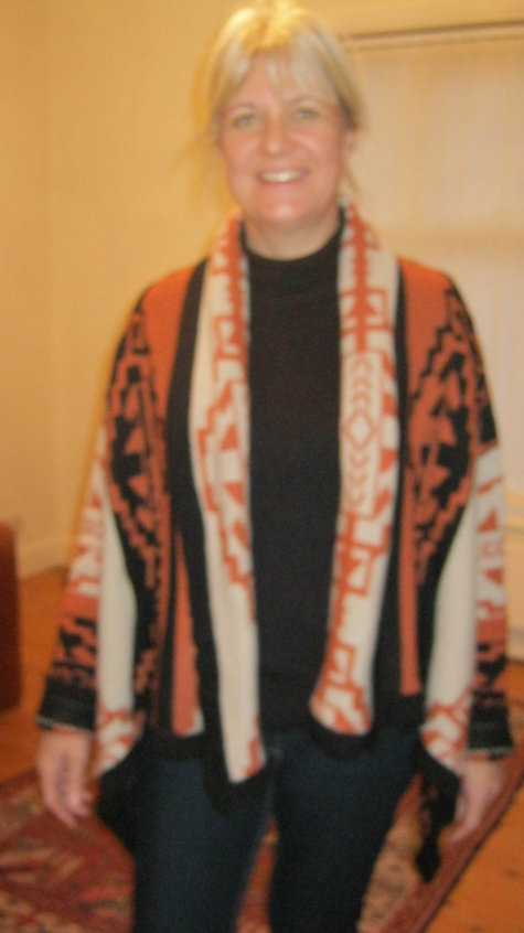 Cardi_1_large