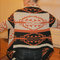 Cardi_hinten_grid