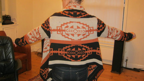 Cardi_hinten_large