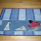 Placemat01_grid