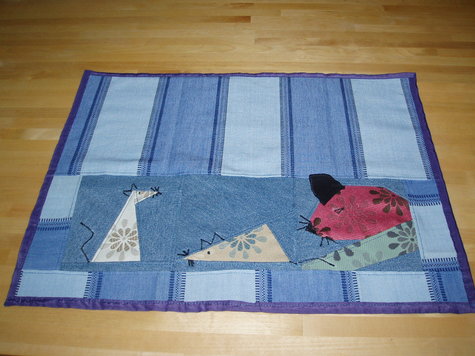 Placemat01_large
