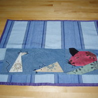 Placemat01_listing