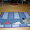 Placemat_grid