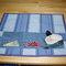 Placemat04_grid