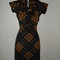 Plaid_dress_005_grid