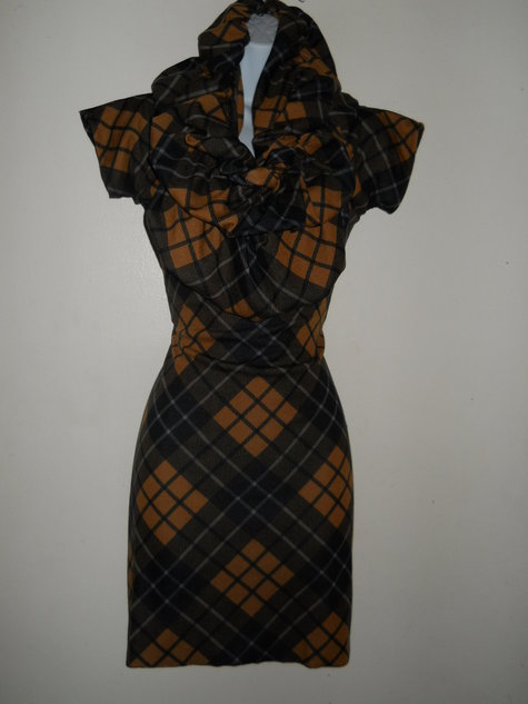 Plaid_dress_005_large