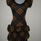 Plaid_dress_021_grid