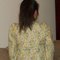 Burdastyle_9-2011_138b_leafy_2_m_grid