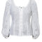 Burdastyle_9-2011_138b_eyelet_grid