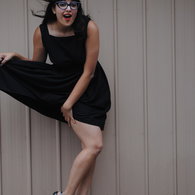 Dsc_1940_listing