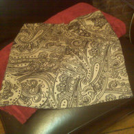 Skirt-finished01_listing