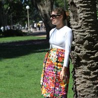 Img_8354_listing
