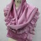 Toriya_s_baby_pink_scarf_4__grid