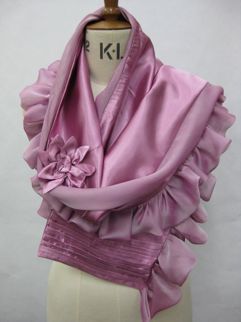 Toriya_s_baby_pink_scarf_4__large