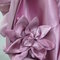 Toriya_s_baby_pink_scarf_5__grid