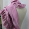 Toriya_s_baby_pink_scarf_2__grid