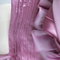 Toriya_s_baby_pink_scarf_7__grid