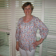 Sewing_projects-nov_-_dec_003_listing