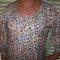 Sewing_projects-nov_-_dec_004_grid