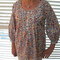 Sewing_projects-nov_-_dec_005_grid