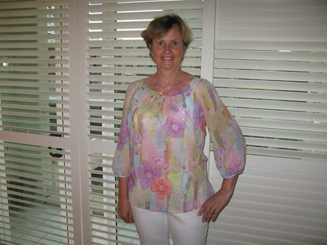 Sewing_projects-nov_-_dec_001_large