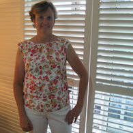 Sewing_projects-nov_-_dec_007_listing