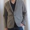 Front_of_jacket_grid
