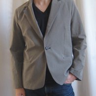 Front_of_jacket_listing