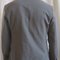 Back_of_jacket_grid