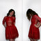 Erdem2_grid