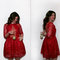 Erdem3_grid