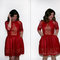 Erdem1_grid